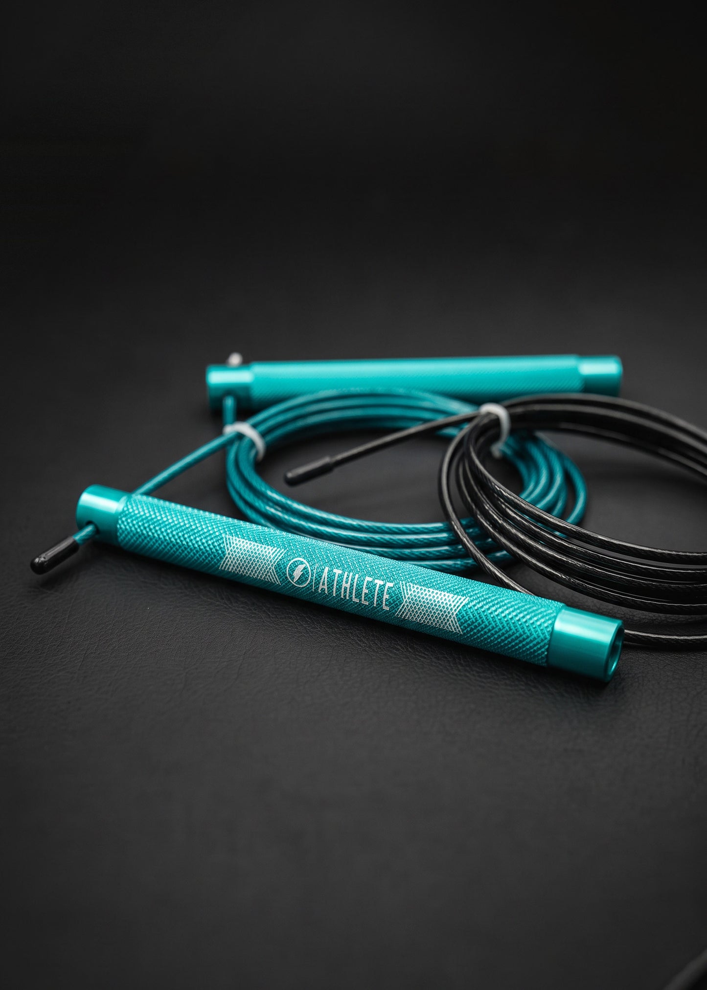 ATHLETE SPEED ROPE