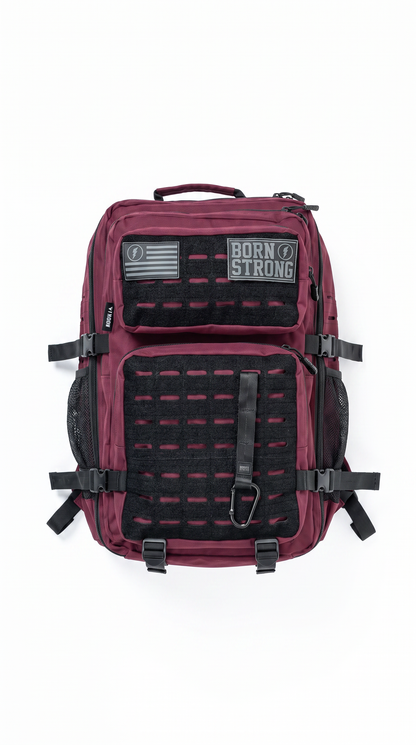 ATHLETE BackPack 3.0 37L