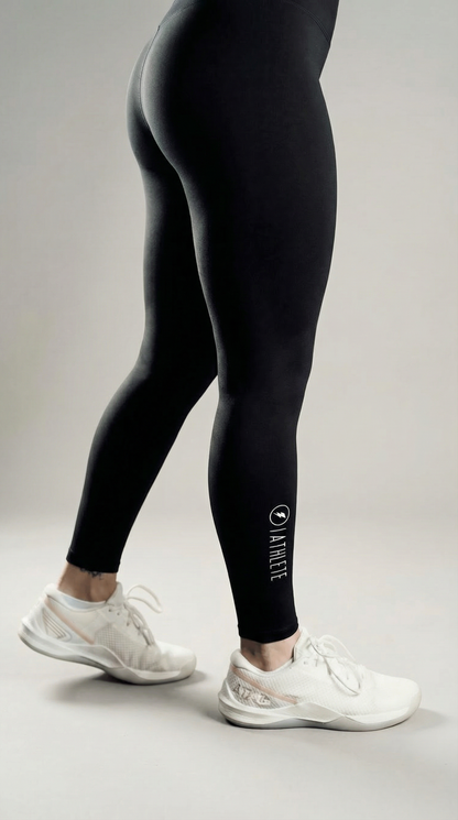 ATHLETE - Collant PERFORMANCE