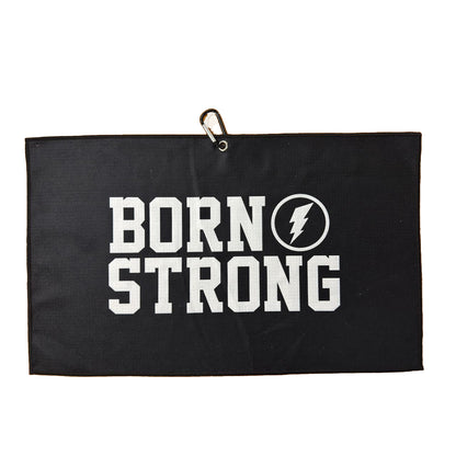 Gym Towel - Handtuch