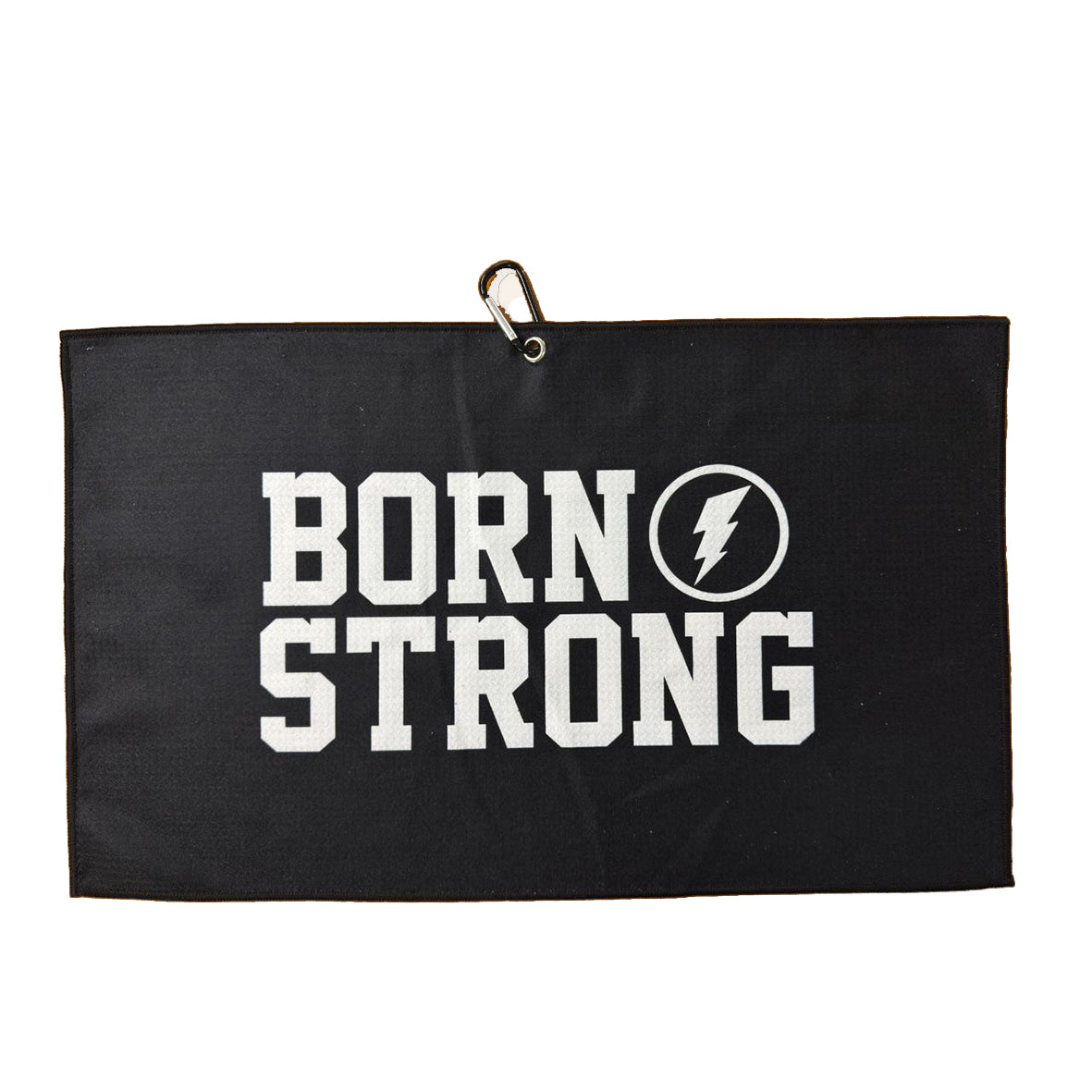 Gym Towel - Handtuch