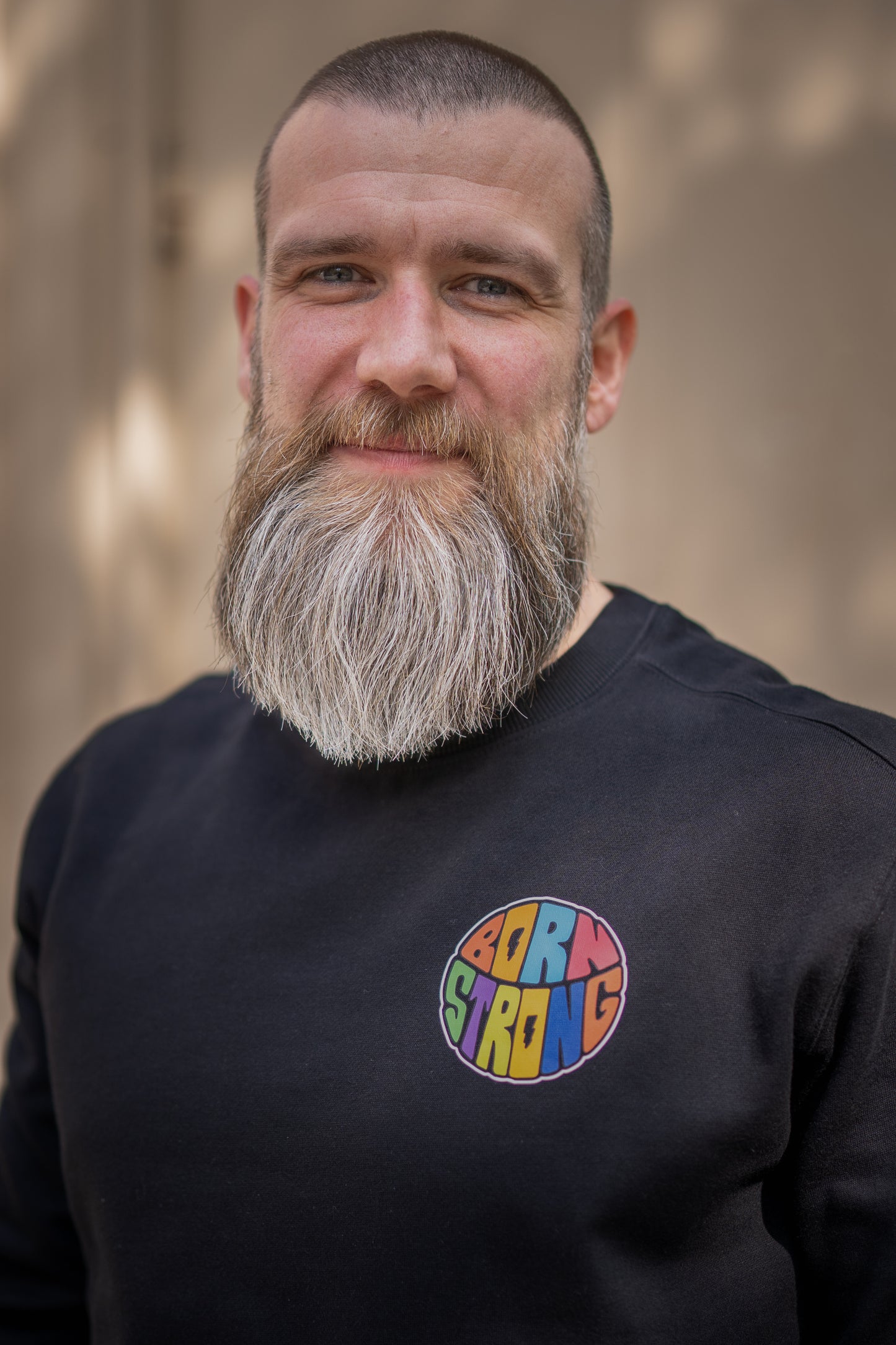 T-SHIRT HARDCORE VIBES