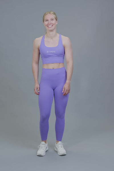 ATHLETE - PERFORMANCE Tight