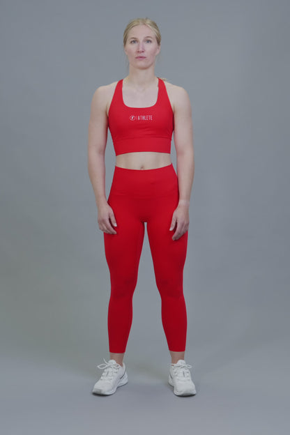 ATHLETE - PERFORMANCE Tight