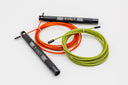 ATHLETE SPEED ROPE Functional Fitness Born Strong