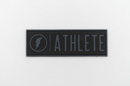 ATHLETE Patch