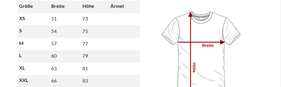 ATHLETE Oversized Shirt