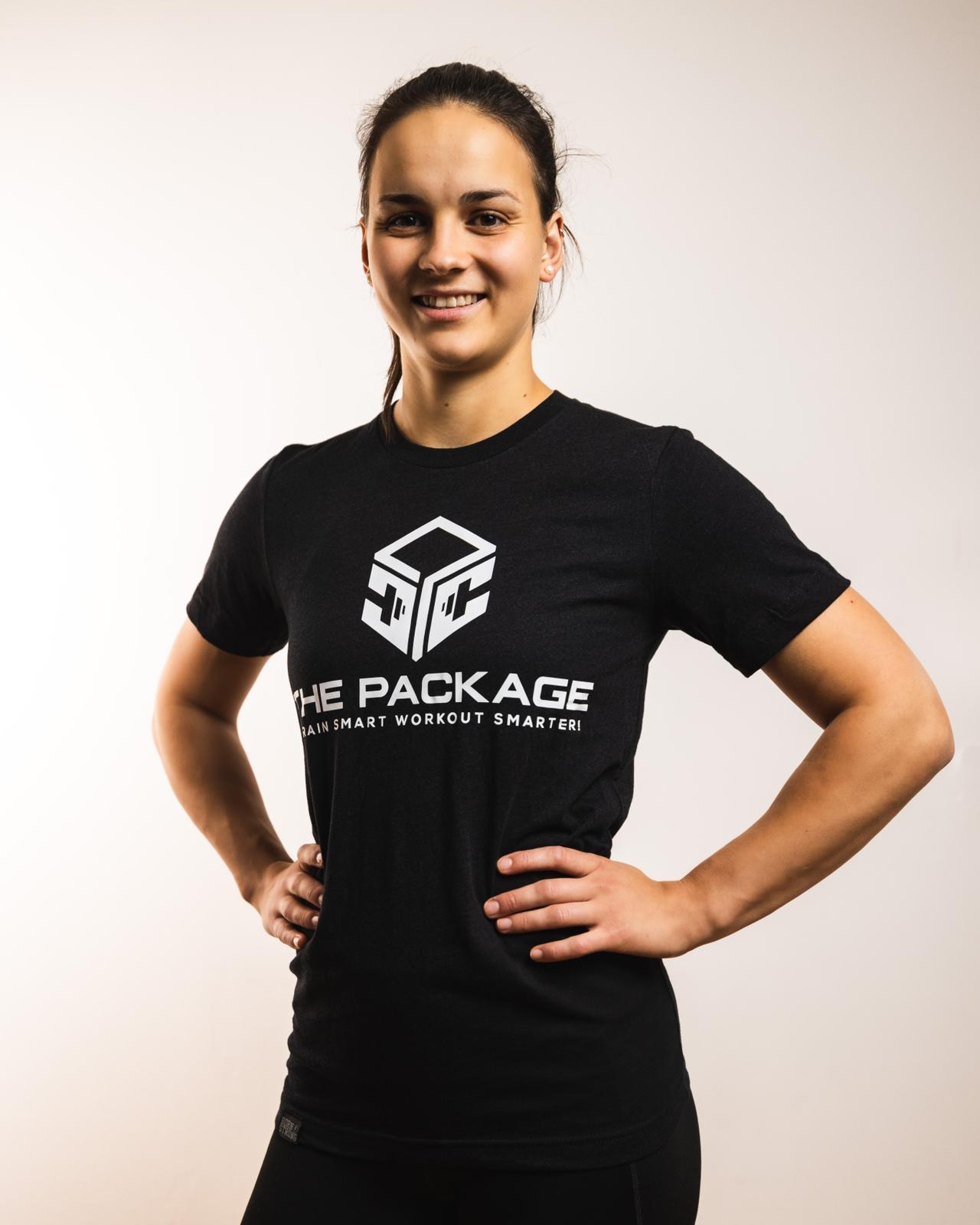 LE FORFAIT Chemise Femme