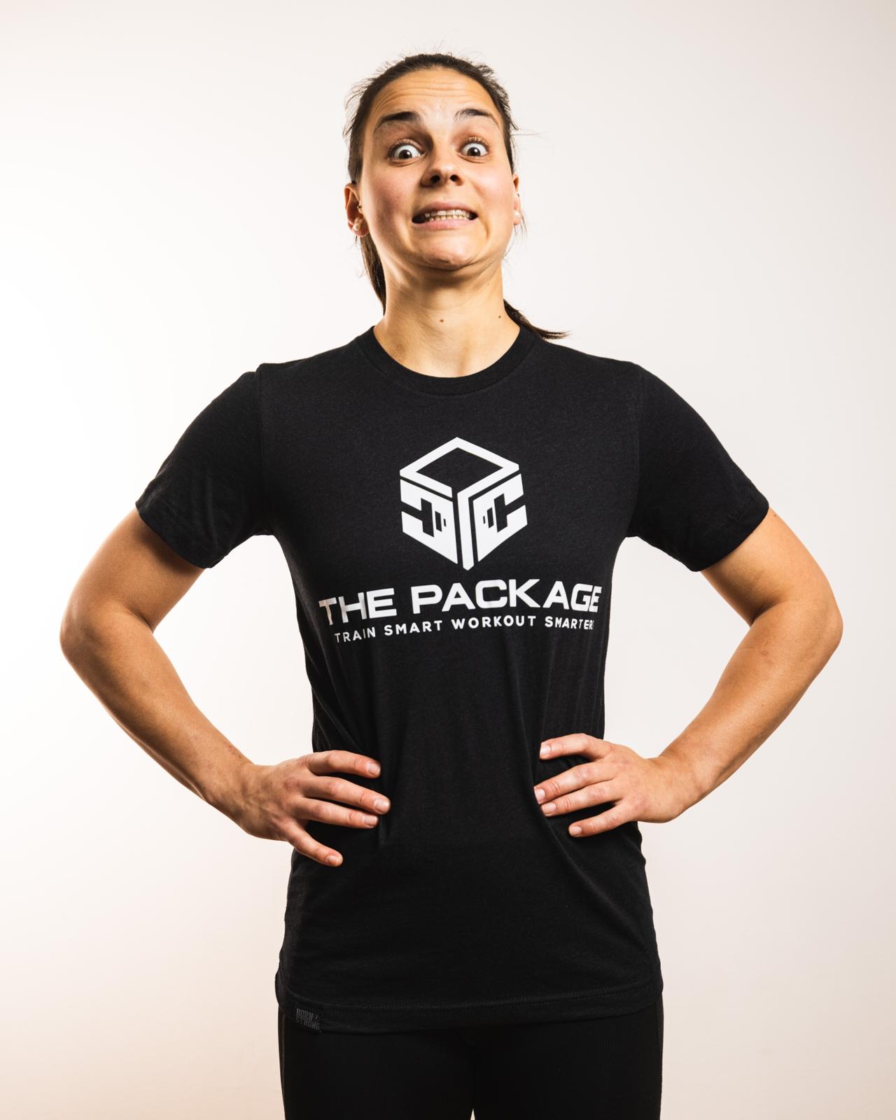 LE FORFAIT Chemise Femme