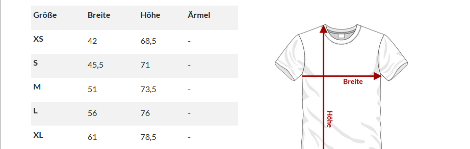 BARBELL CREW T-shirt - Zwart / Geel