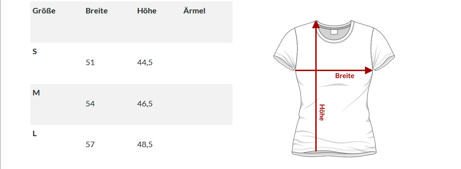 BARBELL CREW CROP - Zwart / Geel