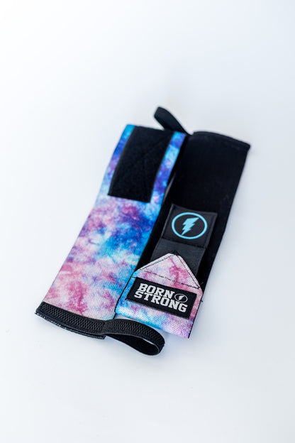 Wrist Wraps