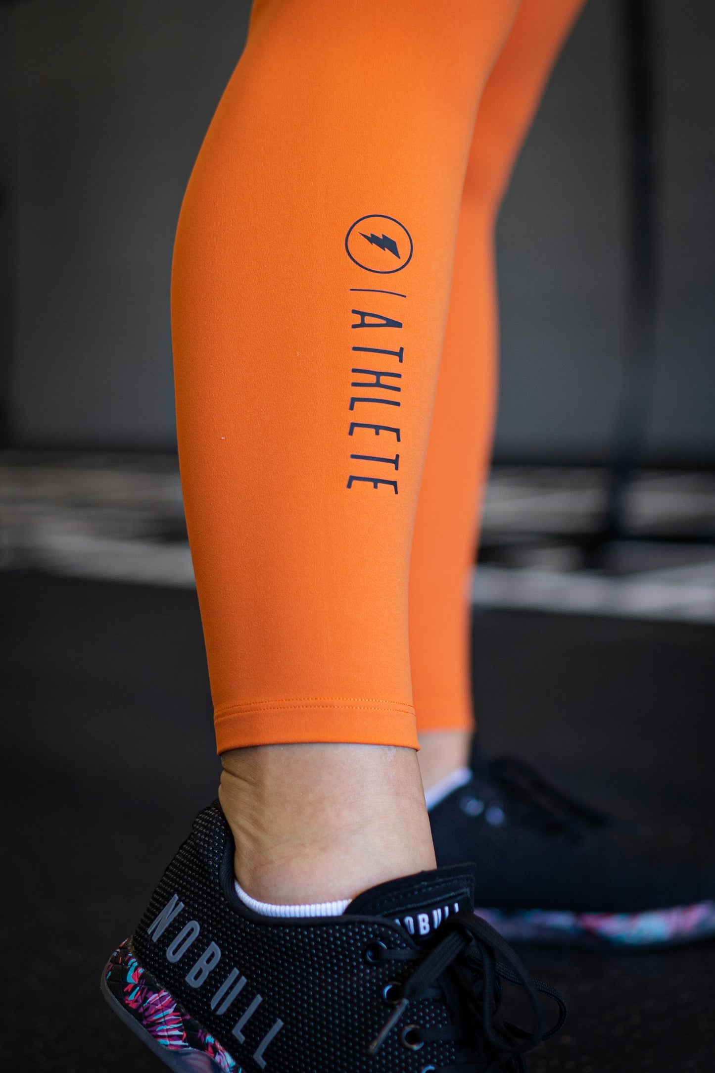 ATHLETE - PERFORMANCE Tight