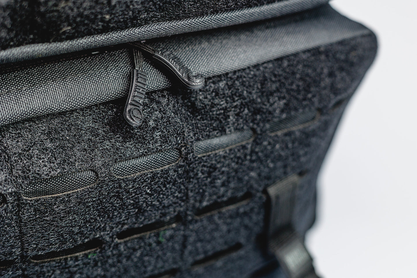 ATHLETE BackPack 2.0