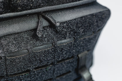 ATHLETE BackPack 2.0