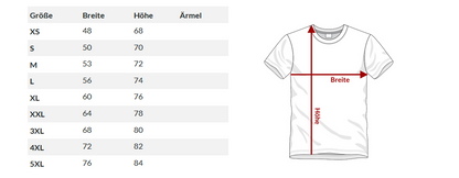 ATLEET shirt TIE DYE lila